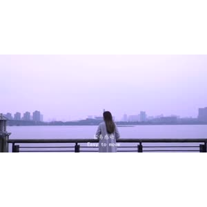 伤感励志9388