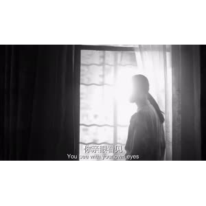 伤感励志9392