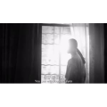 伤感励志9392