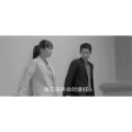 伤感励志9396