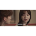 伤感励志9420