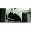 伤感励志9428