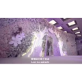 伤感励志9434
