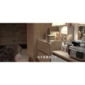 伤感励志9442