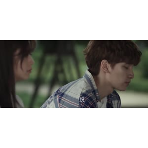伤感励志9456