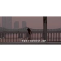 伤感励志9462