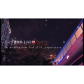 伤感励志9464