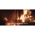 伤感励志9470