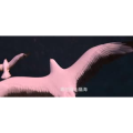 伤感励志9476