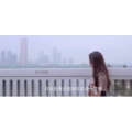 伤感励志9478