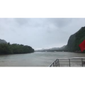 伤感励志9482