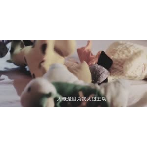 伤感励志9484