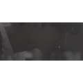 伤感励志9494