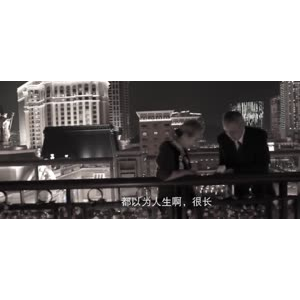伤感励志9504
