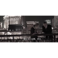 伤感励志9504