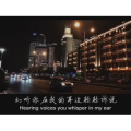 伤感励志9512