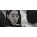 伤感励志9526