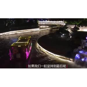 伤感励志9538