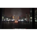 伤感励志9540