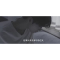 伤感励志9542