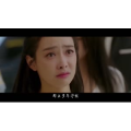 伤感励志9544