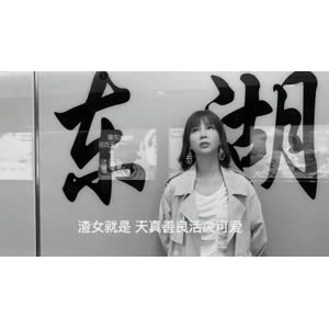 伤感励志9548