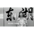 伤感励志9548