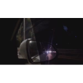 伤感励志9550