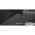 伤感励志9552