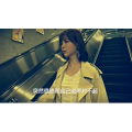 伤感励志9558