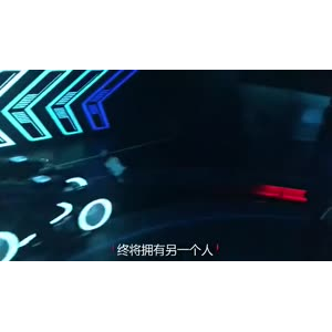 伤感励志9562