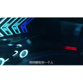 伤感励志9562