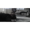 伤感励志9568