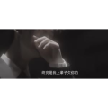 伤感励志9570