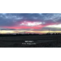 伤感励志4772