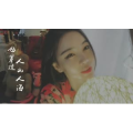 伤感励志4976