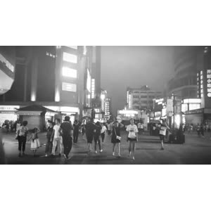 伤感励志5206