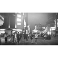 伤感励志5206