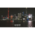 伤感励志5894