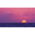 伤感励志6130