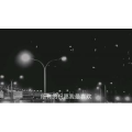 伤感励志6696