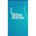 文字类2