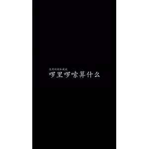 文字类8