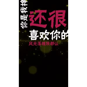 文字类128
