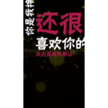 文字类128