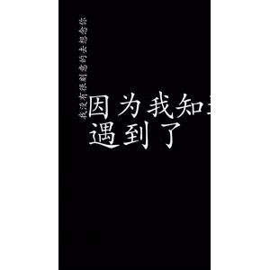 文字类184