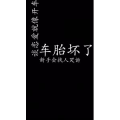 文字类222