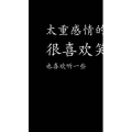 文字类236