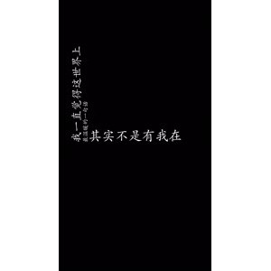 文字类242