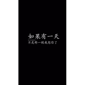 文字类272